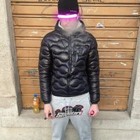 yngtn46