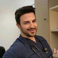 dr.nidhal_