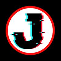 original sound - darealkuyajay