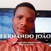 fernandojoaocole@gmail.com - @fernandojoaocoleg - TikTok
