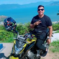 rodrigosantana4223