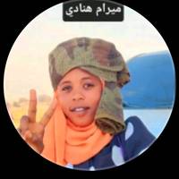 TikTok Account Photo