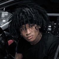 3waychris_