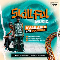 TikTok Account - https://p16-amd-va.tiktokcdn.com/tos-maliva-avt-0068/3c2d112d064c3da5d9cdf497c5c7b5a9~tplv-tiktokx-cropcenter:200:200.jpeg