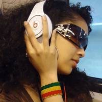 TikTok Account - https://p16-amd-va.tiktokcdn.com/tos-maliva-avt-0068/3c2e96b5dcce16ff73eb971b4f93ab9a~tplv-tiktokx-cropcenter-q:200:200:q70.jpg