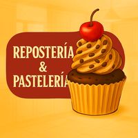 dulcesecreto_reposteria