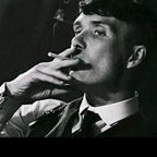 ♕ 𝐌𝐈𝐀𝐍_𝐒𝐎𝐇𝐀𝐈𝐋 ♕ - Originalton - sohail_write04