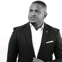 TikTok Account - https://p16-amd-va.tiktokcdn.com/tos-maliva-avt-0068/3c3489da846c696a271de6d408c44322~tplv-tiktokx-cropcenter:200:200.jpeg