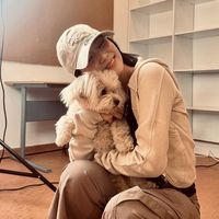 jisoo.are.juh