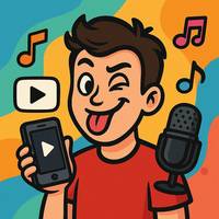 TikTok Account - https://p16-amd-va.tiktokcdn.com/tos-maliva-avt-0068/3c3cf413eefe761f804f110ea1ac5fc0~tplv-tiktokx-cropcenter-q:200:200:q70.jpg
