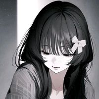 .f22.3