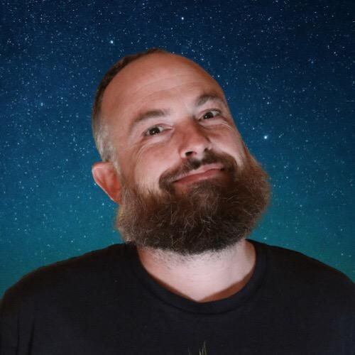 Bodhi Joshua - original sound - bodhijoshua