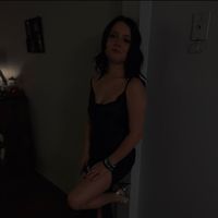 white.tails.n.red.scale