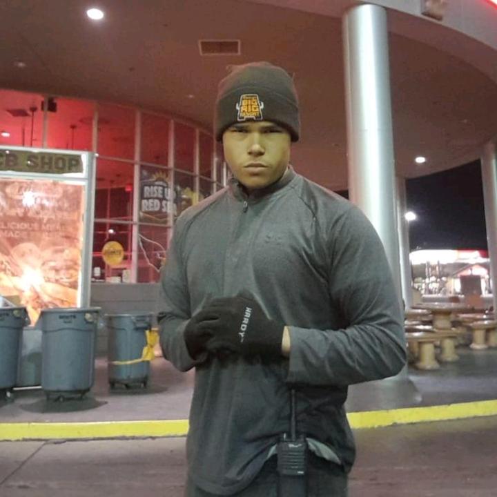 isaac_molina234