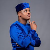 TikTok Account - https://p16-amd-va.tiktokcdn.com/tos-maliva-avt-0068/3c54e7b5d63a08cebc2093bf7e362cd5~tplv-tiktokx-cropcenter:200:200.jpeg