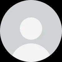 tati.cc9_sco5