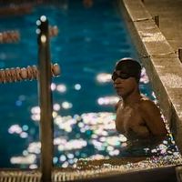 TikTok Account - https://p16-amd-va.tiktokcdn.com/tos-maliva-avt-0068/3c57aa141cb00dfa315b7bb7ec1f485a~tplv-tiktokx-cropcenter:200:200.jpeg