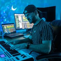 TikTok Account - https://p16-amd-va.tiktokcdn.com/tos-maliva-avt-0068/3c59a4c61eed1481bf918f8f5aec1f6f~tplv-tiktokx-cropcenter:200:200.jpeg