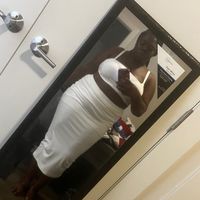 bigkurrrr