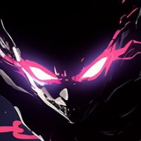 TikTok Account - https://p16-amd-va.tiktokcdn.com/tos-maliva-avt-0068/3c5ad4809fafc9a16c87dcd820d0777d~tplv-tiktokx-cropcenter:200:200.jpeg