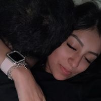_.mariah.a