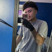 josedajointt