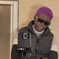 original sound - princediamantspam2