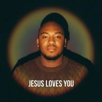 TikTok Account - https://p16-amd-va.tiktokcdn.com/tos-maliva-avt-0068/3c65082df483ec3adb887bb7b3c9f8c8~tplv-tiktokx-cropcenter:200:200.jpeg