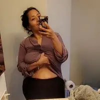korial_mari