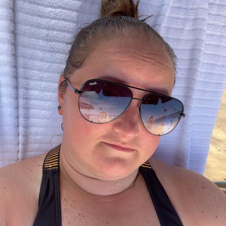nicole.nelsen