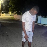 spoilchild___