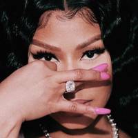 TikTok Account - whoiisonika