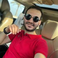 TikTok Account - https://p16-amd-va.tiktokcdn.com/tos-maliva-avt-0068/3c6ca67a951c1785c5f69a2f6bace8b2~tplv-tiktokx-cropcenter-q:200:200:q70.jpg