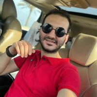 original sound - mostafakhfagyvideograper