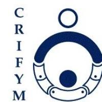fisioterapia_crifym_oax
