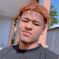 TikTok Account Photo