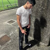 nicholaspatissoo_
