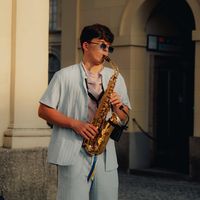 TikTok Account - https://p16-amd-va.tiktokcdn.com/tos-maliva-avt-0068/3c74133854711a8500df8edb8d234ca5~tplv-tiktokx-cropcenter:200:200.jpeg