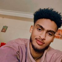 _its_mike__
