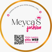 meycasfashion