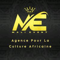 TikTok Account - https://p16-amd-va.tiktokcdn.com/tos-maliva-avt-0068/3c7b08e4b5249926823b6479b49f6a31~tplv-tiktokx-cropcenter:200:200.jpeg