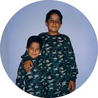 TikTok Account - https://p16-amd-va.tiktokcdn.com/tos-maliva-avt-0068/3c81b028d2dcca31f595cb2718e3d444~tplv-tiktokx-cropcenter:200:200.jpeg