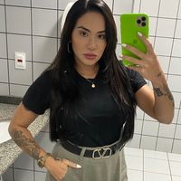 annastreamer1