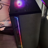 computertech26