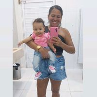 TikTok Account - https://p16-amd-va.tiktokcdn.com/tos-maliva-avt-0068/3c865021c9775d1a4f17d869112b6e1a~tplv-tiktokx-cropcenter:200:200.jpeg