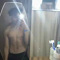 yojan__x14