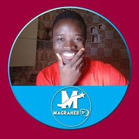 TikTok Account Photo