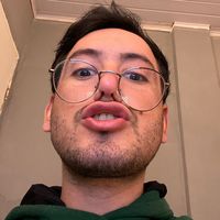 soytomasgalf