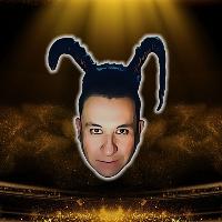malbichooficial_