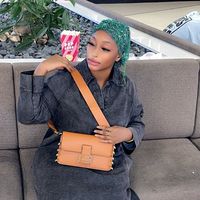 TikTok Account - https://p16-amd-va.tiktokcdn.com/tos-maliva-avt-0068/3c8db0fd58a382558567899680d352d2~tplv-tiktokx-cropcenter:200:200.jpeg